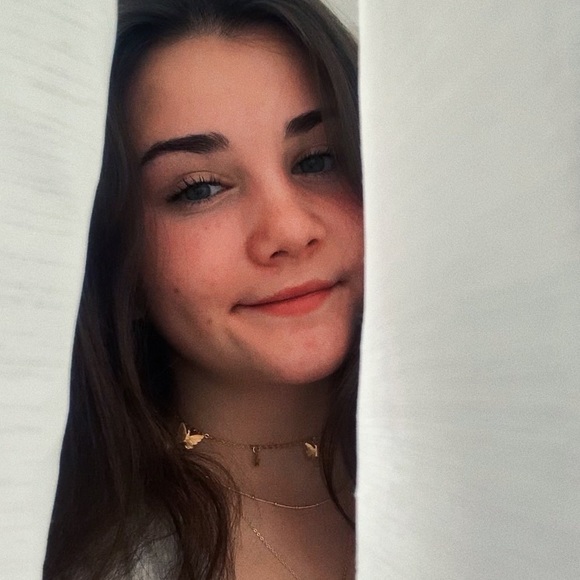 ktaavialma